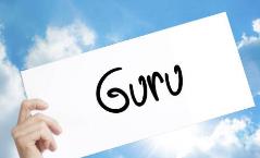 I(y)(qun)(ni)ύǧfҪF(xin)Ć}Pc