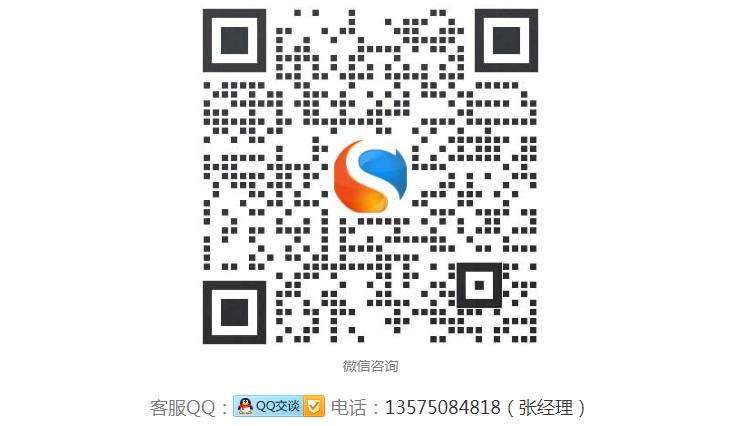 |ݸW(wng)վ(yu)йܶX(qin)