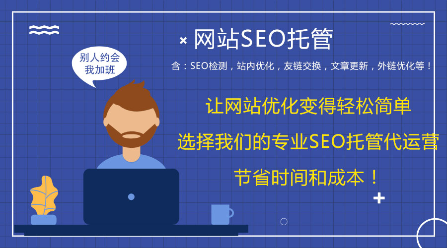 W(wng)վ\IM(bio)(zhn)