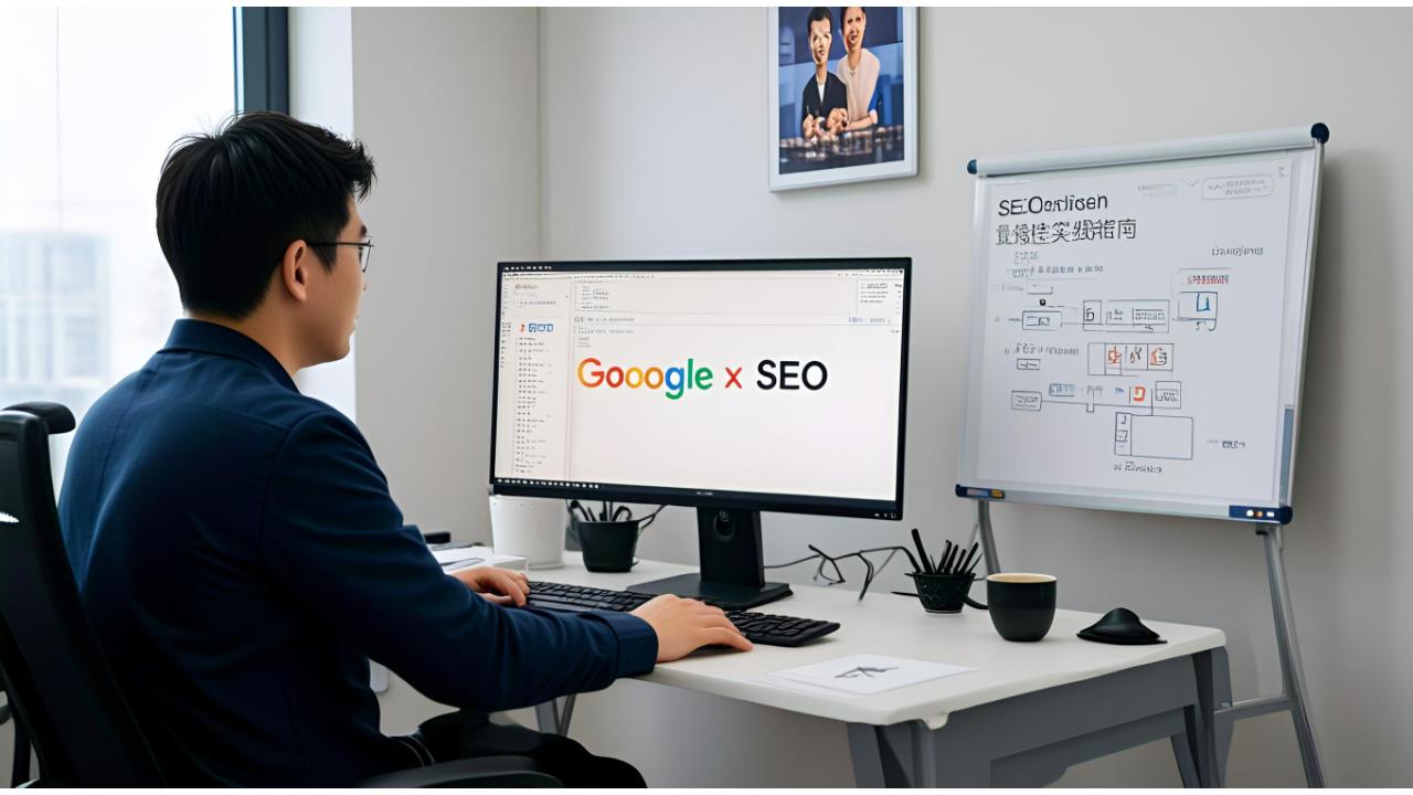 Ʒ֪ȵ<a href=http://www.srseo.org.cn/wenzhang/ target=_blank class=infotextkey>ԭ</a>ʽ
