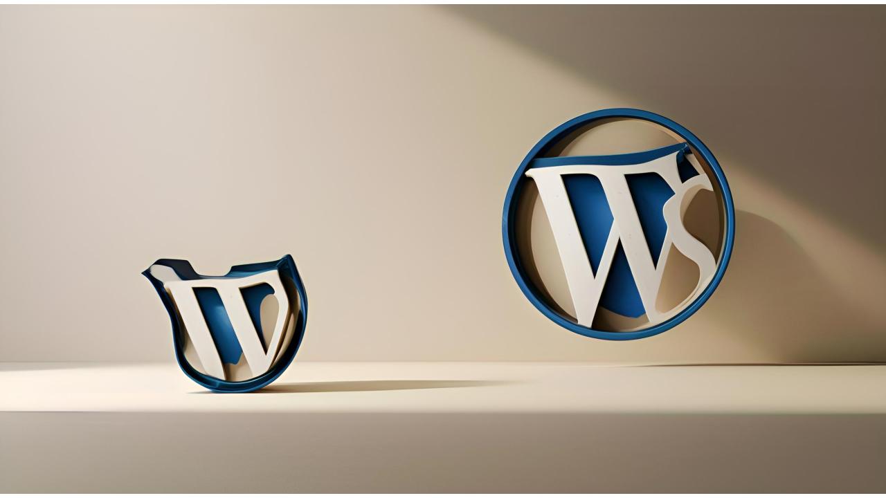 ÑwľWվ<a href=http://www.srseo.org.cn/wenzhang/ target=_blank class=infotextkey>ԭ</a>
